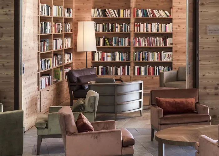 Nidum - 캐주얼 럭셔리