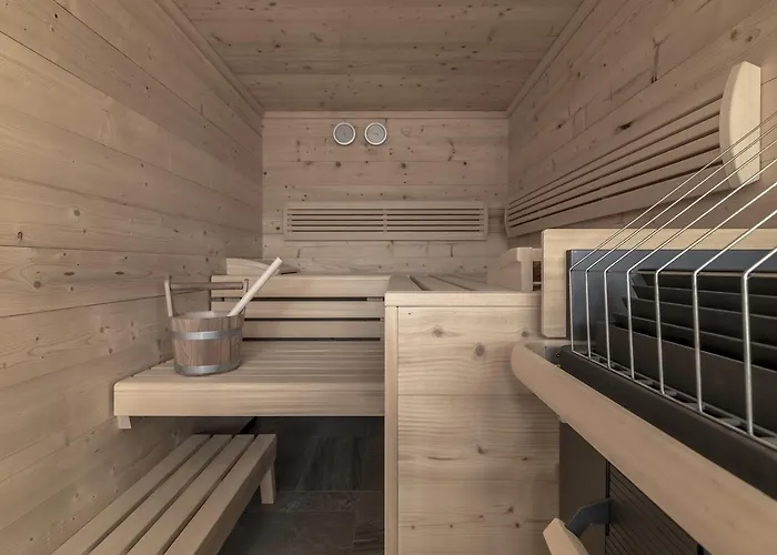 호텔 Nidum - 캐주얼 럭셔리 3*