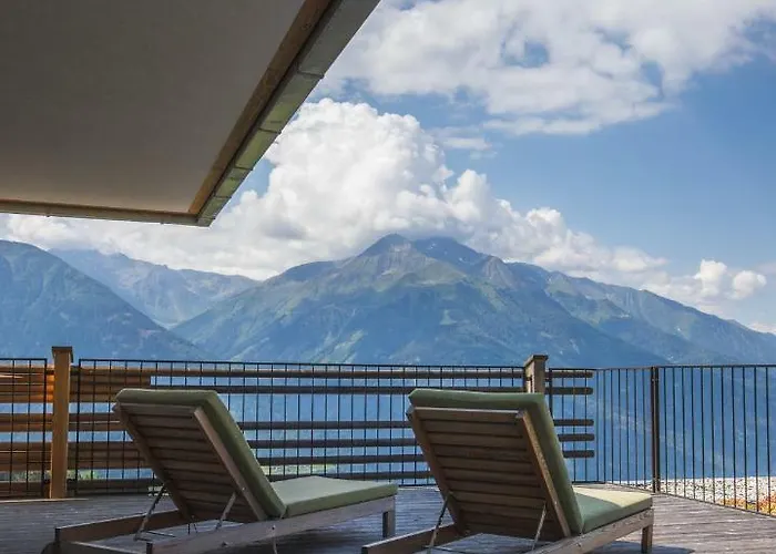 Nidum - 캐주얼 럭셔리