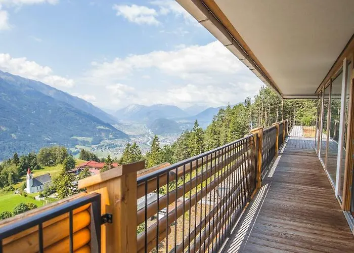 Nidum カジュアル ラグジュアリー