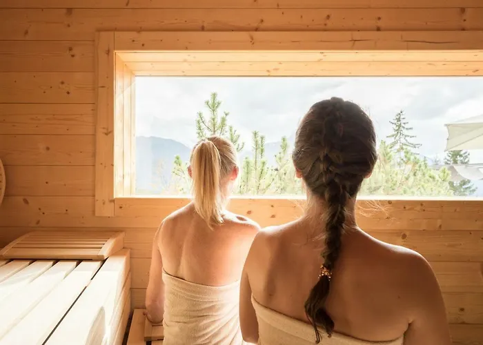 Nidum - 캐주얼 럭셔리 호텔 3*