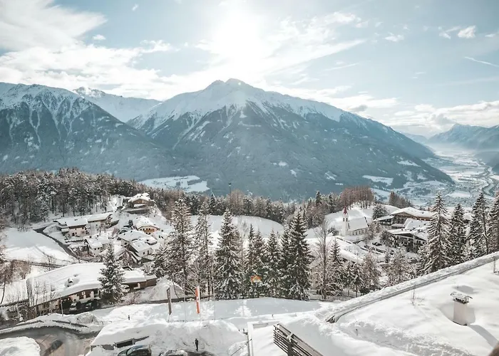 Nidum - 캐주얼 럭셔리 호텔