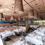 Nidum- 休闲豪华酒店 酒店