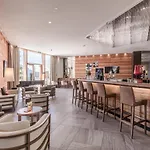 酒店 Nidum- 休闲豪华酒店 3*