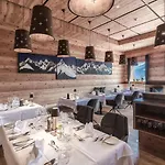 酒店 Nidum- 休闲豪华酒店 3*