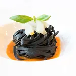 Nidum- 休闲豪华酒店 3* Mösern