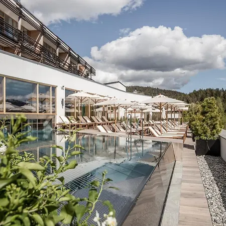 酒店 Nidum- 休闲豪华酒店