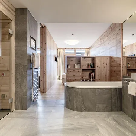 酒店 Nidum- 休闲豪华酒店