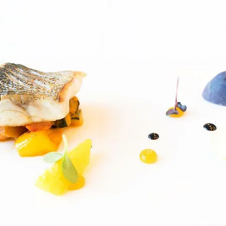 Nidum- 休闲豪华酒店 酒店 3*