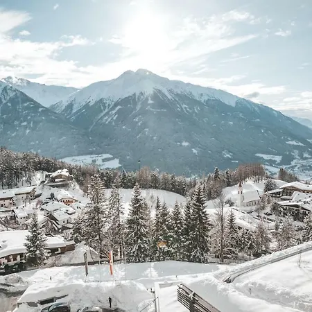 Nidum- 休闲豪华酒店 酒店