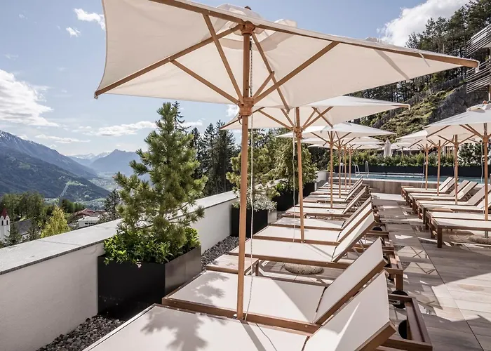 Nidum - Casual Luxury