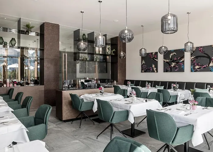 Hotel Nidum - Casual Luxury 3*