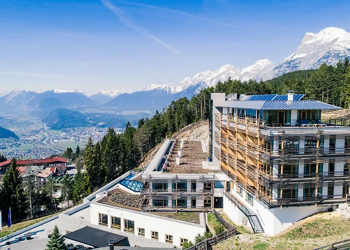 Hotel Nidum - Casual Luxury 3*