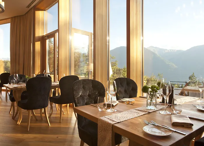 Hotel Nidum - Casual Luxury 3*