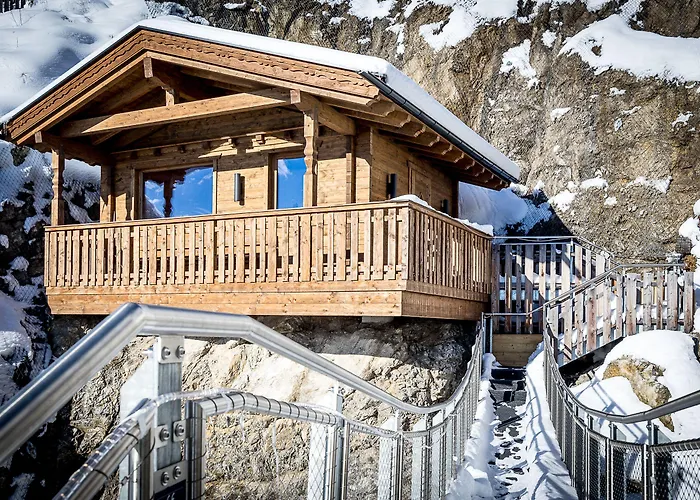 Nidum - Casual Luxury Hotel