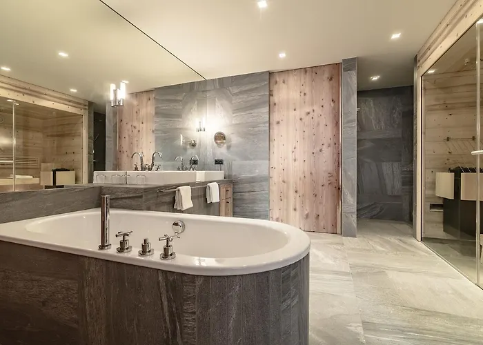 Nidum - Casual Luxury Hotel