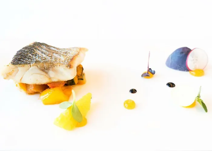 Nidum - Casual Luxury Hotel 3*